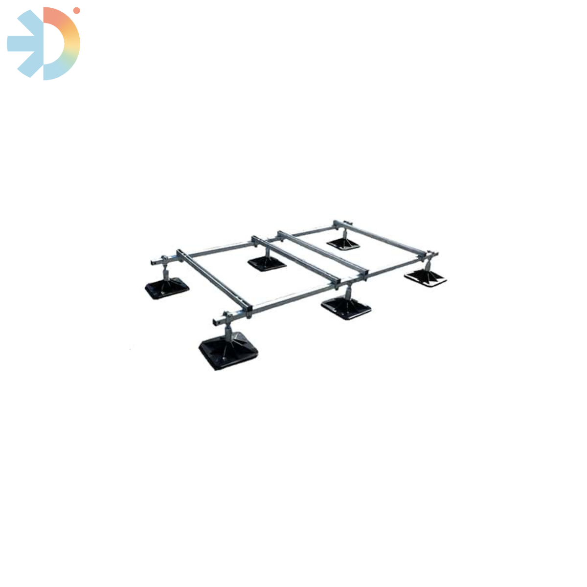 FLEXI EXTENDER FRAME