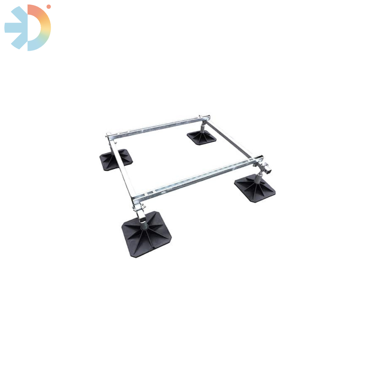 FLEXI BASE FRAME