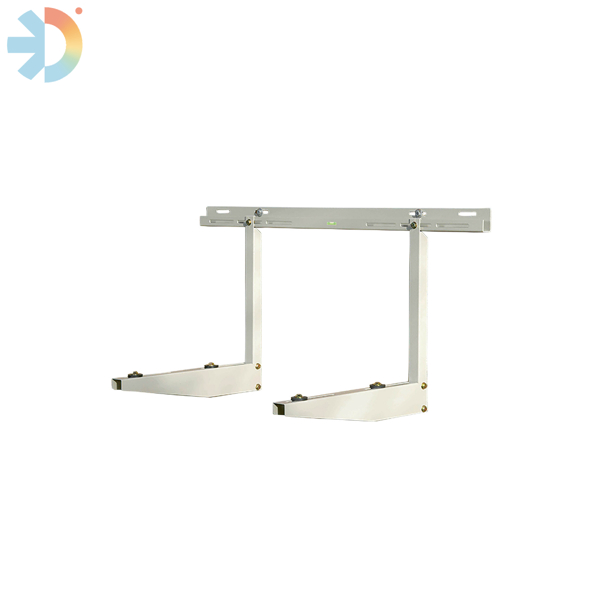 140KG LARGE BRACKET TYPE 2 CBR2-L