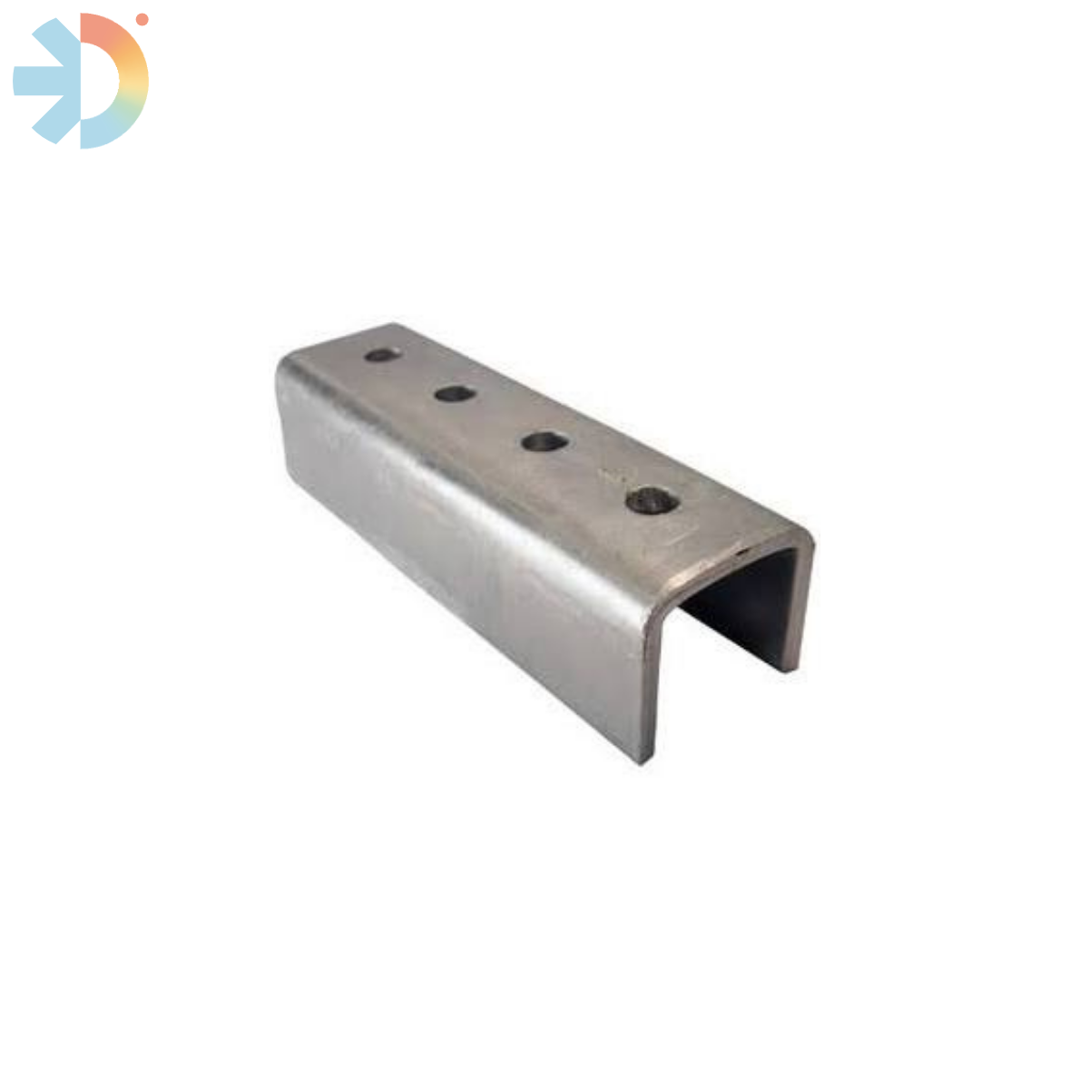 41X21 EXTERNAL COUPLER